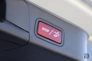 Mercedes B-klasse 200 Luxury Line / Panoramadak / Stuurwielverwarming / Stoelverwarming / 24