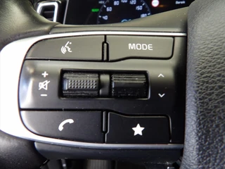 Kia Sportage 1.6 T-GDi 265pk Plug-In Hybrid AT6 4WD GT-PlusLine / 17