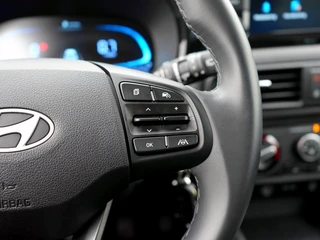 Hyundai i10 1.0 Comfort Smart 5zits Navi | Sportvelgen | Private lease 339 pm / 24