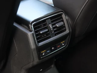 Skoda Kodiaq 1.4 TSI 150PK Style Business 7persoons | Panoramadak | / 19