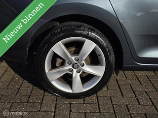 Skoda Rapid Spaceback 1.0 TSI Greentech Clever / 5