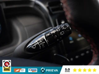 Hyundai Tucson 1.6 T-GDI PHEV STANDKACHEL PANO N Line Sky 4WD / 60