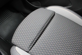 Opel Crossland X 1.2 Turbo Innovation  | Trekhaak | Head-up | Winterpack | Camera | Origin NL / 23