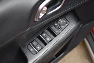 Kia e-Soul 64kWh ExecutiveLine I SOH 100% I TREKHAAK / 16