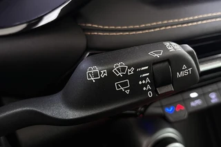 Alfa Romeo Tonale 1.3T PHEV Edizione Speciale Stuur/Stoelverwarming Adaptive Cruise Keyless Camera / 34