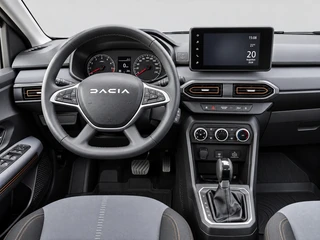 1.0 TCe 90 Extreme | Automaat | 1e Eigenaar | Carplay/Android Auto | Climate Control | Camera / 14