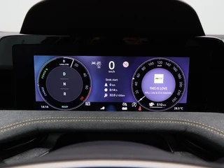Skoda Superb Combi 1.5 TSi 204 Pk PHEV Edition | Panoramadak | Stoelverwarming | Camera | Trekhaak | Adaptive Cruise | 17 Inch | 23.131 Km !! / 26