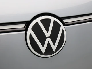 Volkswagen ID. Buzz Pro 86 kWh 286 Pk LWB 7 Persoons | Cruise Control | CarPlay | Climatronic | Navigatie | 19 Inch | 18.855 Km !! / 12
