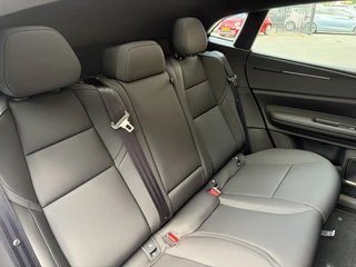 Polestar 4 Long Range Single motor 100 kWh Cruise control adaptief / Panoramadak / 360 Camera / 56