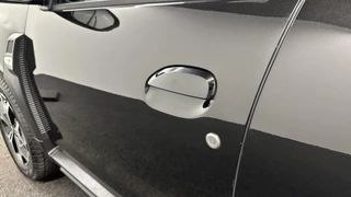 Dacia Duster 1.0 TCe Bi-Fuel Prestige CAMERA LEER NAVI CARPLAY LM. / 23