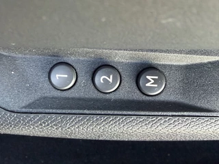 DS DS 4 225pk E-Tense Rivoli (Leder incl verwarming/geheugen - Elektrische klep - 360gr Camera - Adaptieve Cruise Controle - LED Matrix - Keyless Entry) / 41