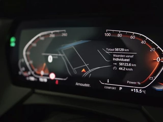 BMW 2-serie Gran Coupé 220i Executive Edition M Sport | Apple-Android | Schuif-Kanteldak | Dealeronderhouden / 15