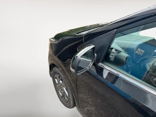 Kia Picanto 1.0 DPI DynamicPlusLine | Navigatie | LM-Velgen | Parkeercamera | Cruise control / 22
