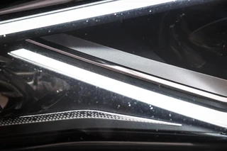 CUPRA Formentor 1.4 e-Hybrid VZ Performance / 21