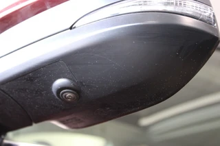 Toyota RAV4 2.5 HYBRID AWD EXECUTIVE Trekhaak / Leder / Schuif/kantel dak / A. klep elctr. / 49