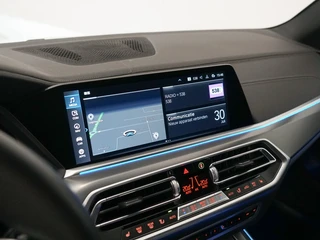 BMW X5 xDrive45e M-Sport Adapt. Cruise Control | Laser | Elektr. Trekhaak / 16
