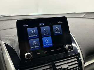 Mitsubishi Eclipse Cross 2.4 PHEV Executive PANO LEER CAMERA ADAPTIEF CRUISE. / 42