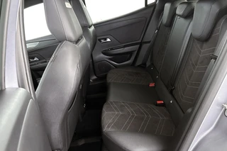 Opel Mokka 1.2 Turbo Level 5 Ultimate Automaat Stuur-Stoelverwarming Massage-stoelen / 9