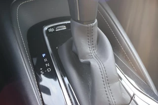 Toyota Corolla Touring Sports 2.0 HYBRID TEAMNL LED AD-CRUISE LM-VELGEN KEYLESS CLIMA APPLE/ANDROID / 16