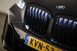 BMW X5 xDrive50e | Panoramadak | Driving Assistant Professional  | 360 Camera | 21" / 21