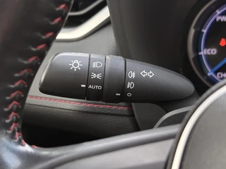 Suzuki Across 2.5 Plug-in Hybrid Style AUTOMAAT TREKHAAK, Apple Carplay/Android Auto, Lederen Bekleding, Stoel + stuur verwarming, Cruise Control / 30