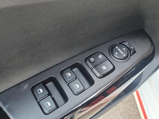 Kia Picanto 1.0 MPi GT-Line Edition | Navigatie | Camera | Airco | Cruise control | Getinte ramen achter | Lichtmetalen velgen | / 29
