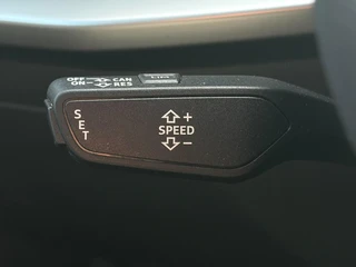 Audi A3 Sportback 40 TFSI e Advanced edition / 28