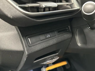 Peugeot 5008 1.2 PureTech Blue Lease Premium CAMERA CARPLAY ECC CRUISE. / 19