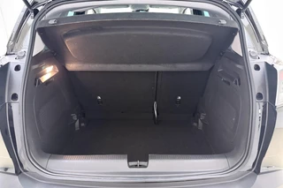 Opel Crossland 1.2 Turbo Elegance 110 PK | Navigatie | Climate control | Dakrails | Extra getint glas | AGR | Lichtmetalen velgen | Cruise control / 4