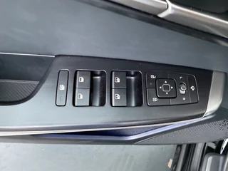 Kia EV6 GT-Line Business Edition 84 kWh  Navigatie - Stoelverwarming - Stuurverwarming - Achteruitrijcamera - Fabrieksgarantie t/m 2033 / 21