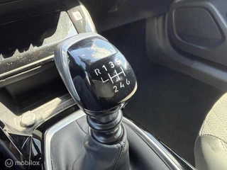 PEUGEOT 2008 100 PK ALLURE FABRIEKSGARANTIE RIJKLAAR PRIJS / 20