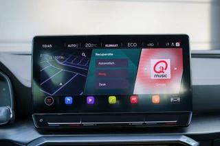 CUPRA Formentor 1.4 e-Hybrid Business  | BTW | PANO | CAMERA | STUURWIELVERWARMING | ACC | ELEK.TREKHAAK | / 28