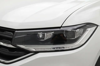 Volkswagen T-Cross 1.0 TSI Style 110PK DSG | Winterpakket | Carplay/Android Auto | Luxe LED / 2