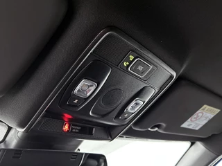 Renault Arkana E-Tech Hybrid 145PK R.S. Line RS Alpine  | CAMERA | ADAPTIVE CRUISE | STOELVERWARMING / 30