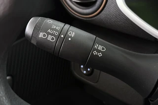 Dacia Spring Extreme 65 26.8 kWh / 33