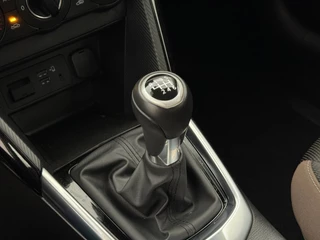 Mazda 2 1.5 e-SkyActiv-G 90 Centre-Line | Cruise control | CarPlay | Airco / 19
