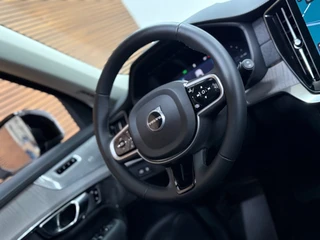 Volvo XC90 2.0 T8 Plug-in hybrid AWD Plus Dark | 7p. | MY2026 | Premium Pakket | Lagom pakket | Pano | Luchtvering | B&W |Trekhaak / 28