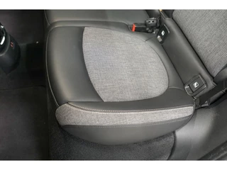 MINI Countryman 1.5 Cooper S E ALL4 Panoramadak | Harman Kardon | Head Up | ACC / 31