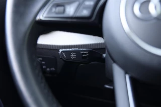 Audi Q2 30 TFSI Pro Line|Trekhaak|Cruise control|Apple carplay/Android auto| / 23