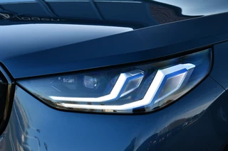 BMW X3 30e xDrive M-Sport  Pano ACC 360 H/K HUD 20inch / 44