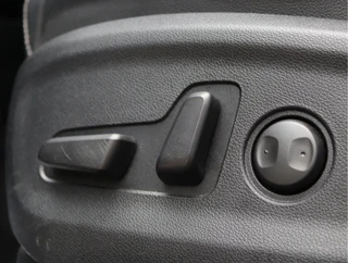 Kia Sportage 1.6 T-GDI 4WD GT-Line  | Trekhaak | Pano | Leder | Camera | JBL / 34