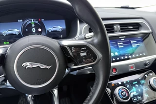 Jaguar I-PACE EV400 S 90 kWh / 23
