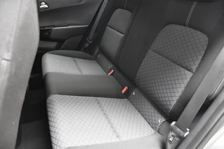 Kia Picanto 1.0 DPi 68pk 4-zits AMT ExecutiveLine / 12