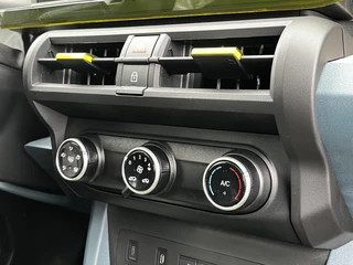 Fiat Grande Panda 1.2 Hybrid ICON | Apple-Android | Cruise Control | Parkeersensoren / 28