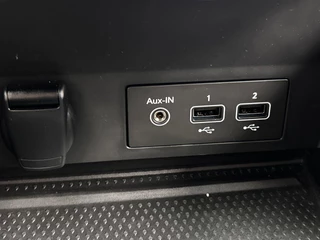 Renault Captur 1.0 TCe 90 Navigatie Apple/Carplay Climate/control / 39