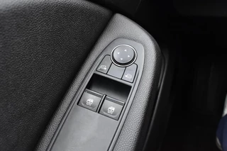 Renault Clio 1.0 TCe Zen|Navi|Airco|Apple carplay/Android auto|Cruise control| / 23