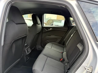 Audi Q4 Sportback e-tron 40 Advanced edition 77 kWh SOH 91.6%, Camera, Matrix Led / 6