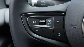 BYD SEAL 6 1.5 DM-i Boost BYD Dealer | Private Lease 599,- p.m. / 22