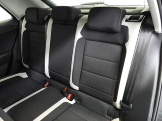 Volkswagen T-Roc 1.5 TSI Sport NAVI/CAMERA/VIRTUAL/LED/TREKH./17"LMV! / 26