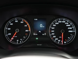 SEAT Ateca 1.0 TSI Reference | LED | Carplay | Cruise | Clima | / 23